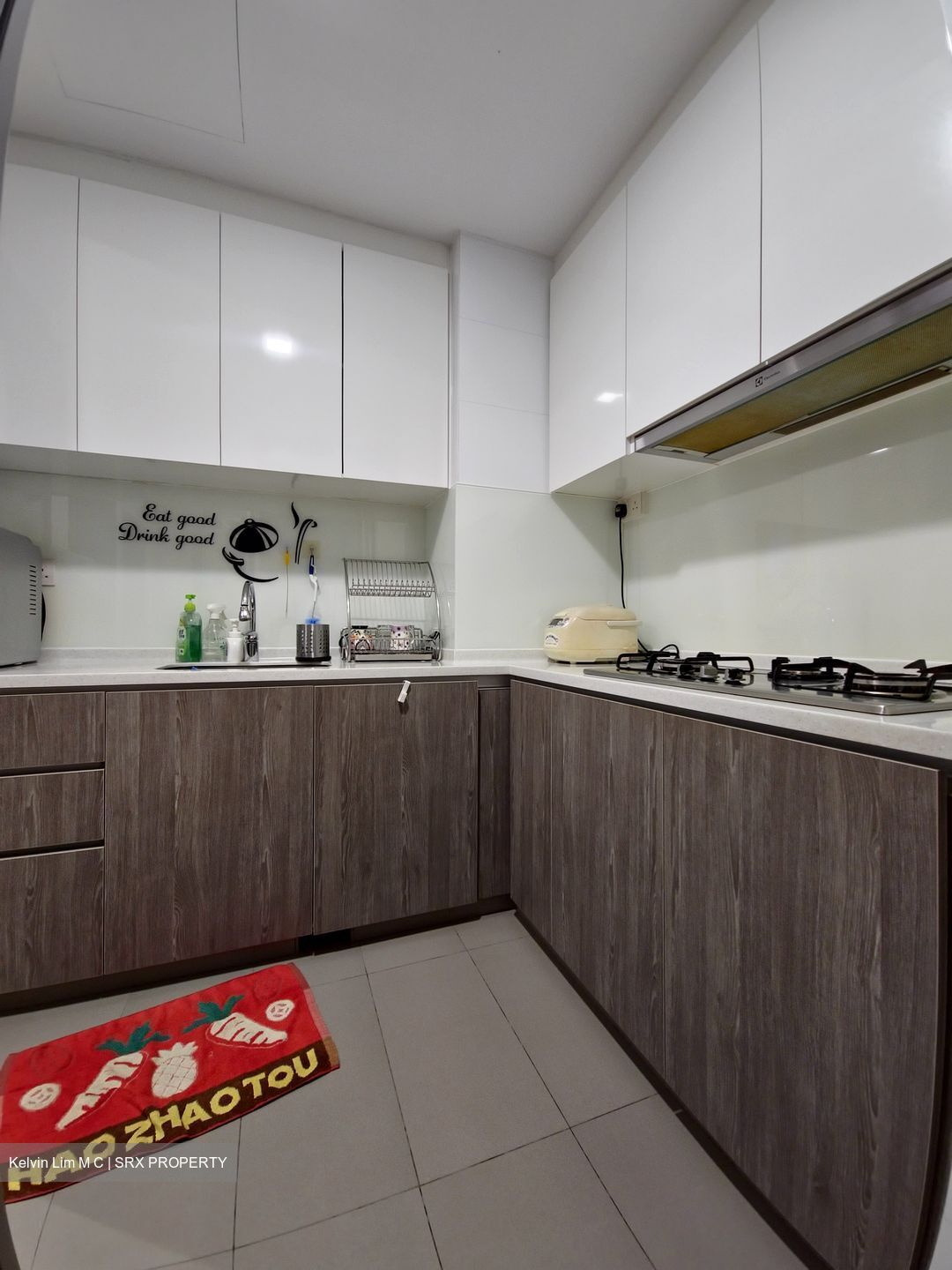 CityLife @ Tampines (D18), Condominium #447313321
